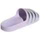 Adidas Adilette Aqua Adidas Adilette Aqua